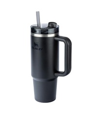 hidratacao-20-stanley-quencher-black-com-premium-a-118l-copo-estilo-a