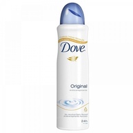 hidratacao-48h-protecao-original-dove