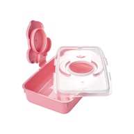 hidratacao-a-mantenha-minnie-umedecido-lenco-porta