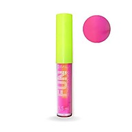 Gloss Labial Dalla: Brilho & Hidratação! - imagem 2