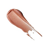 Gloss Glossip Gold: Brilho & Hidratação! - imagem 2