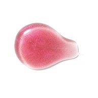 Niina Secrets Lip Oil: Brilho & Hidratação - imagem 2