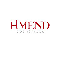 Descolorante Amend: Clareamento + Hidratação - imagem 2