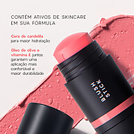 hidratacao-cor-oil-lip-blush-mini-kit