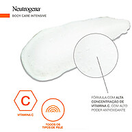 Neutrogena Hidrata & Revitaliza: 48h de Hidratação - imagem 2