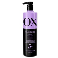 Kit Ox Glicólico: Brilho e Hidratação - imagem 2