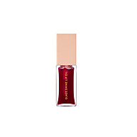 Nature Republic Lip Oil: Brilho e Hidratação! - imagem 2