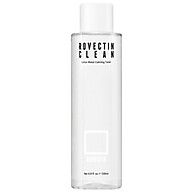 Rovectin Lotus Toner: Calma e Hidratação - imagem 2