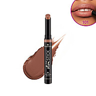 Batom The Slim Stick: Cor, Conforto e Hidratação! - imagem 2