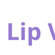 hidratacao-e-cor-volume-love-max-magico-labial-gloss