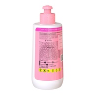 SOS Cachos Kids: Kit Crescimento e Hidratação - imagem 2