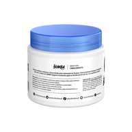 SOS Bomba Salon Line: Kit Crescimento e Hidratação - imagem 2