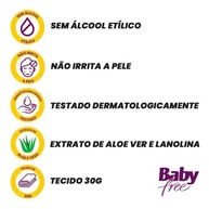 hidratacao-e-cuidado-free-baby-umedecido-lenco