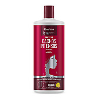 Kit Pentear Cachos BN: Definição e Hidratação! - imagem 2