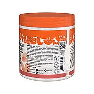 Kit Gelatina #todecacho: Definição e Hidratação - imagem 2