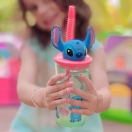 hidratacao-e-diversao-3d-stitch-copo
