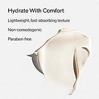 Shiseido Hidratante Essencial: Energia e Hidratação - imagem 2