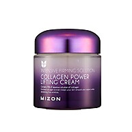 Mizon Collagen Power Lifting: Firmeza e Hidratação - imagem 2