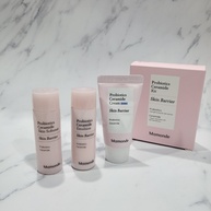 Mamonde Ceramide Kit: Barreira Cutânea Forte e Hidratação - imagem 2