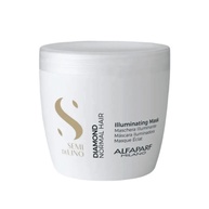 Alfaparf Diamond: Brilho Intenso e Hidratação! - imagem 2