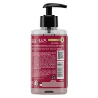 Sabonete Líquido Lux Bromélia: Limpeza e Hidratação - imagem 2