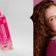 Água Micelar Rosa Mosqueta Dermachem: Limpeza e Hidratação - imagem 2