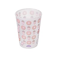 Copo Unicórnio 320ml: Magia e Hidratação! - imagem 2