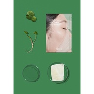 COSRX: Kit 5 Máscaras Faciais – Nutrição e Hidratação - imagem 2