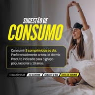 Kimera Night + Kiron Acqua: Performance e Hidratação - imagem 2