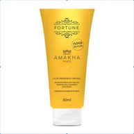 Hidratante Facial Masculino Fortune: Poder e Hidratação - imagem 2