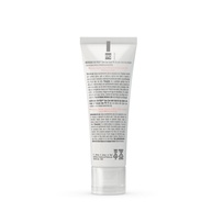 Neutrogena Sun Fresh FPS 70: Proteção e Hidratação - imagem 2