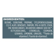 Dove Men Care Aloe & Bamboo: Proteção e Hidratação - imagem 2