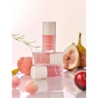 Nacífico Glaze Tint: Cor Radiante e Hidratação! - imagem 2