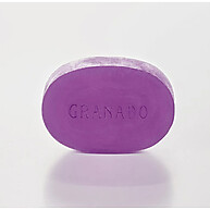Sabonete de Lavanda Granado: Relaxamento e Hidratação - imagem 2