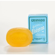 Granado Glicerina: Limpeza Suave e Hidratação - imagem 2
