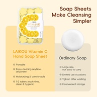 hidratacao-e-suave-limpeza-laikou-c-vitamina-de-sabonete