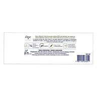 Dove Cuida & Protege: Limpeza Suave e Hidratação - imagem 2