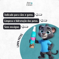 hidratacao-e-total-limpeza-pet-higiene-kit