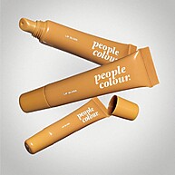 Lip Gloss Toffee Treat: Brilho Vegano e Hidratação! - imagem 2