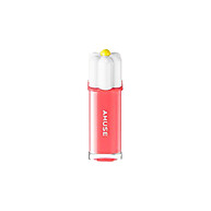 Amuse Dew Tint: Cores Vibrantes e Hidratação! - imagem 2