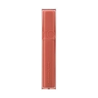 rom&nd Dewy Ful Water Tint: Cores Vibrantes e Hidratação! - imagem 2