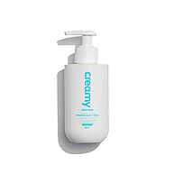 Hidratação Intensa com Ceramida: Creamy Skincare Body Cream - imagem 1