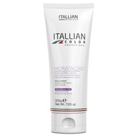 Hidratação Itallian Color: Cabelos Radiantes! - imagem 1