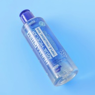 Água Micelar Triplo Ácido Hialurônico Dermachem: Limpeza + Hidratação - imagem 2