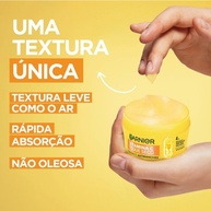 Garnier Uniform & Matte: Kit Limpeza + Hidratação - imagem 2