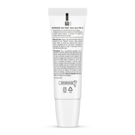 Neutrogena Hydro Boost FPS50: Proteção + Hidratação - imagem 2