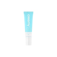 Kit Facial Creamy: Proteção Solar + Hidratação - imagem 2