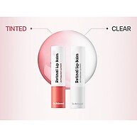 Bálsamo Labial Retinia Dr. Different: Volume & Hidratação - imagem 2