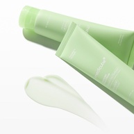 MEDICUBE Exosome Cica Cream: Pele Calma e Hidratada - imagem 2