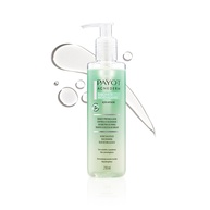 Acnederm Payot: Kit Pele Limpa e Hidratada - imagem 2